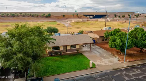 39 E Hampton Ave, Mesa, AZ 85210 photo 3