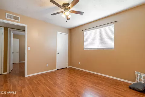 39 E Hampton Ave, Mesa, AZ 85210 photo 20