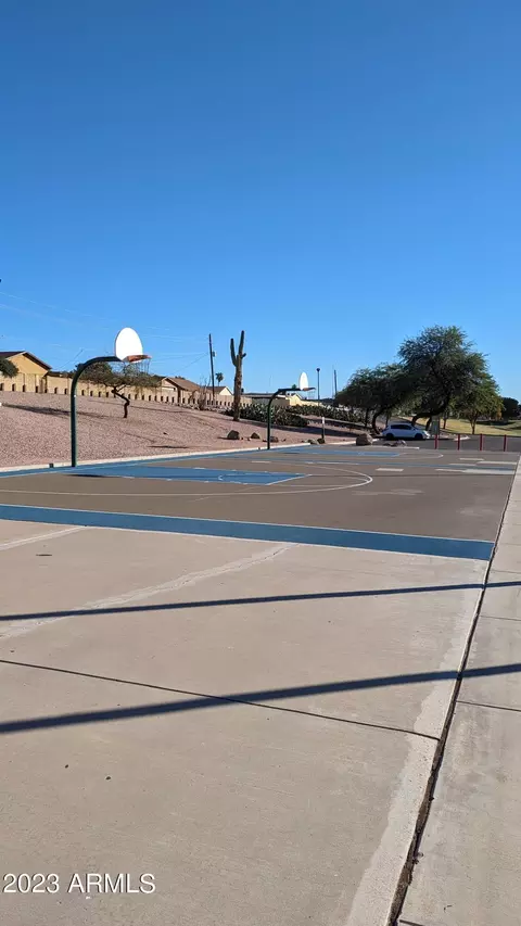 39 E Hampton Ave, Mesa, AZ 85210 photo 33