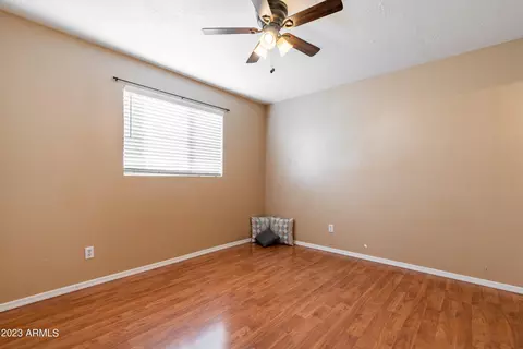 39 E Hampton Ave, Mesa, AZ 85210 photo 18