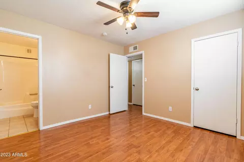 39 E Hampton Ave, Mesa, AZ 85210 photo 19