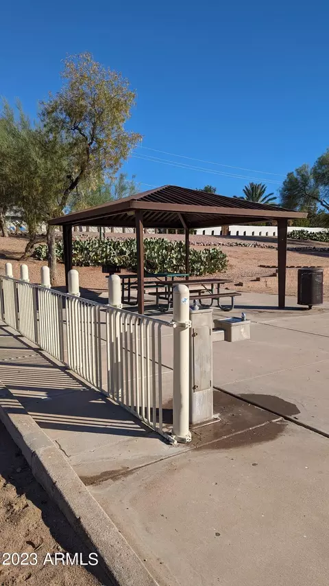 39 E Hampton Ave, Mesa, AZ 85210 photo 29