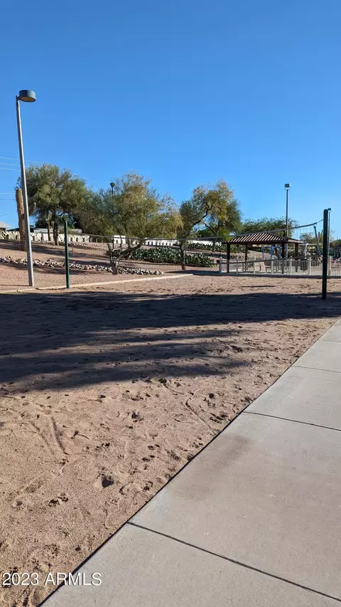39 E Hampton Ave, Mesa, AZ 85210 photo 28
