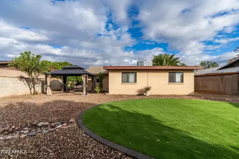 39 E Hampton Ave, Mesa, AZ 85210 photo 6
