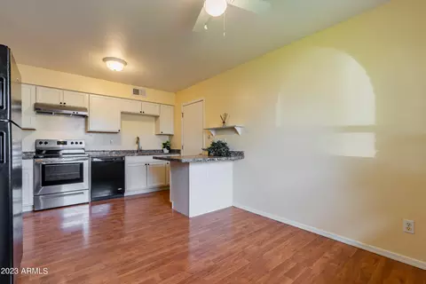 39 E Hampton Ave, Mesa, AZ 85210 photo 10