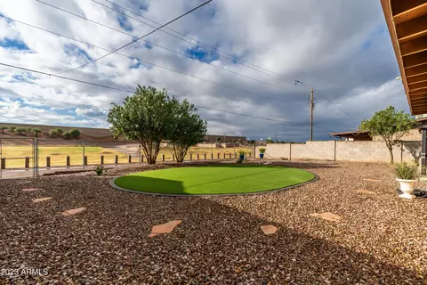 39 E Hampton Ave, Mesa, AZ 85210 photo 7