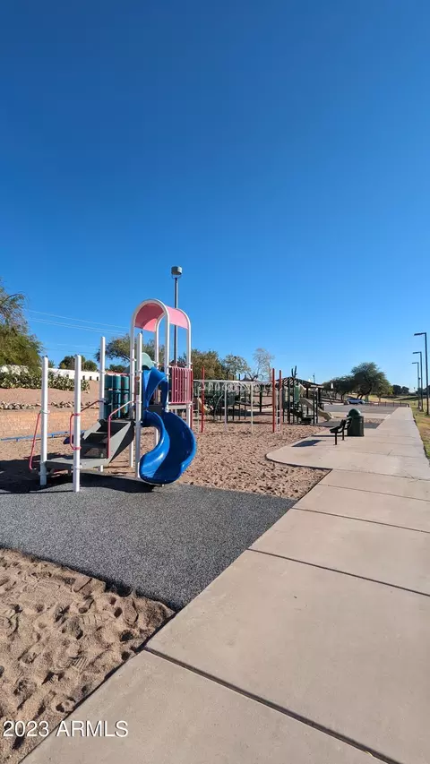39 E Hampton Ave, Mesa, AZ 85210 photo 31