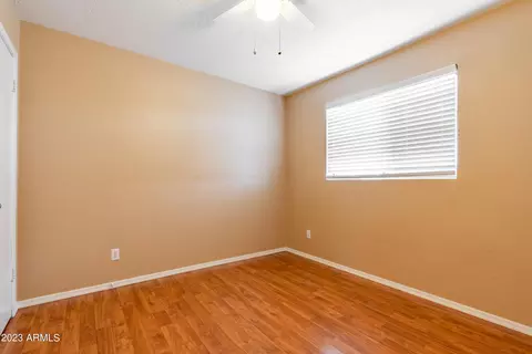 39 E Hampton Ave, Mesa, AZ 85210 photo 21