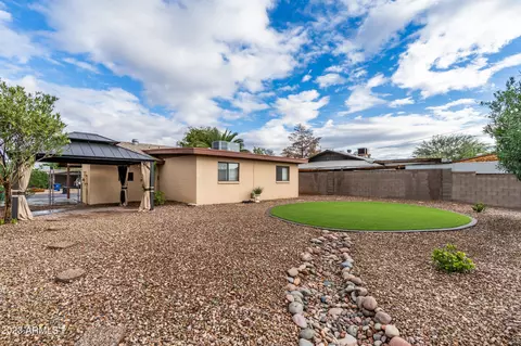 39 E Hampton Ave, Mesa, AZ 85210 photo 5