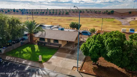 39 E Hampton Ave, Mesa, AZ 85210