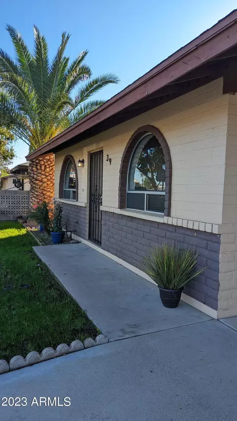 39 E Hampton Ave, Mesa, AZ 85210 photo 24