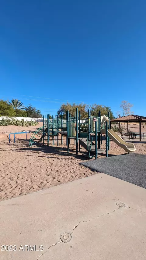 39 E Hampton Ave, Mesa, AZ 85210 photo 32