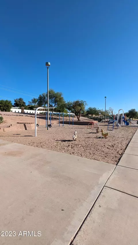 39 E Hampton Ave, Mesa, AZ 85210 photo 30
