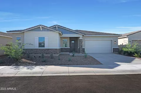 18227 W Pasadena Ave, Litchfield Park, AZ 85340