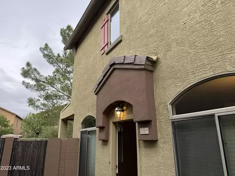 2024 S Baldwin -- #126, Mesa, AZ 85209