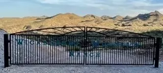 0005 E Kellis Rd #5, Wickenburg, AZ 85390