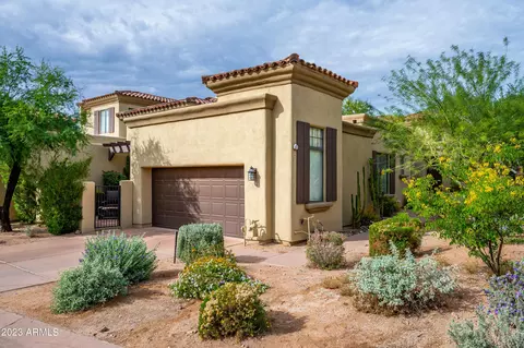 9270 E Thompson Peak Pkwy #374, Scottsdale, AZ 85255