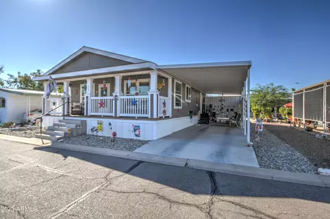 535 S Alma School Rd #102, Mesa, AZ 85210