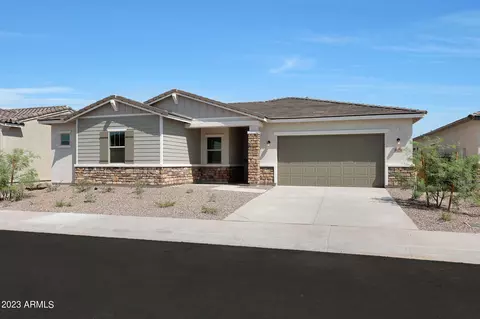 18236 W Reade Ave, Litchfield Park, AZ 85340