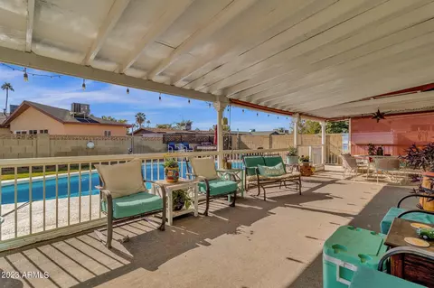 Exterior - 1675 E Verlea Dr, Tempe, AZ 85282 photo 7 of 12