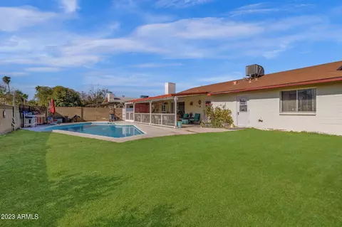 Other - 1675 E Verlea Dr, Tempe, AZ 85282 photo 2 of 3