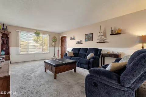 Living - 1675 E Verlea Dr, Tempe, AZ 85282 photo 1 of 6
