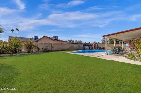 Exterior - 1675 E Verlea Dr, Tempe, AZ 85282 photo 12 of 12