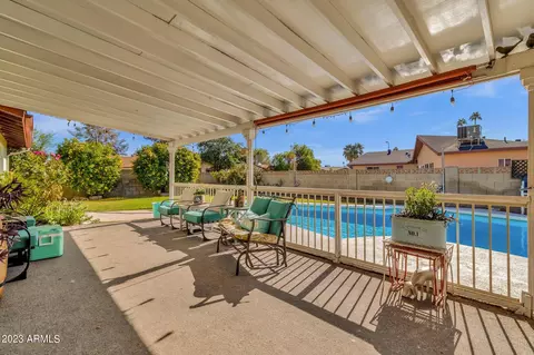 Exterior - 1675 E Verlea Dr, Tempe, AZ 85282 photo 8 of 12