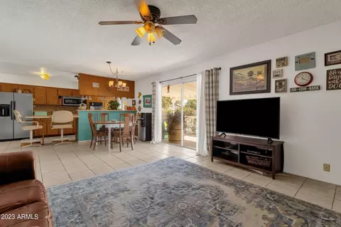 Other - 1675 E Verlea Dr, Tempe, AZ 85282 photo 1 of 3