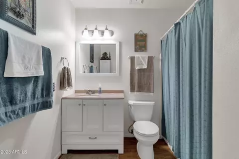Bath - 1675 E Verlea Dr, Tempe, AZ 85282 photo 1 of 2