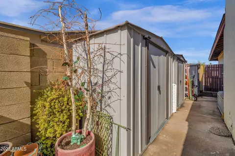 Other - 1675 E Verlea Dr, Tempe, AZ 85282 photo 3 of 3