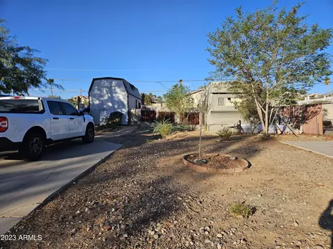 13014 N 20th St, Phoenix, AZ 85022