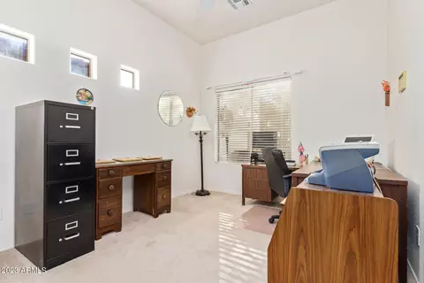6720 Encanto St #10, Mesa, AZ 85205 photo 9