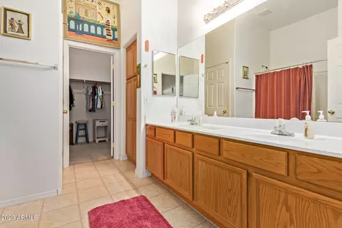 6720 Encanto St #10, Mesa, AZ 85205 photo 7