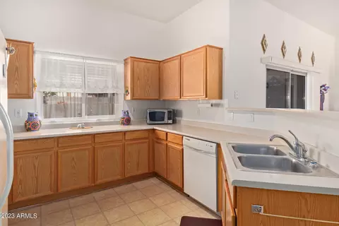 6720 Encanto St #10, Mesa, AZ 85205 photo 5