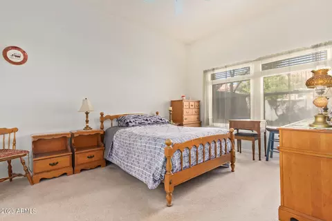 6720 Encanto St #10, Mesa, AZ 85205 photo 6