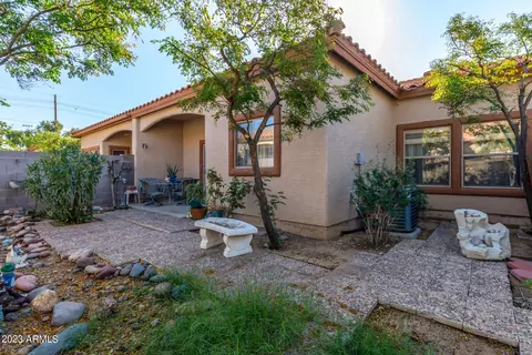 6720 Encanto St #10, Mesa, AZ 85205 photo 10