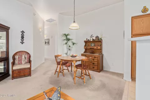 6720 Encanto St #10, Mesa, AZ 85205 photo 3