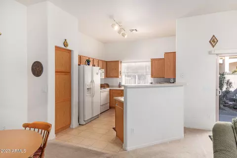 6720 Encanto St #10, Mesa, AZ 85205 photo 4