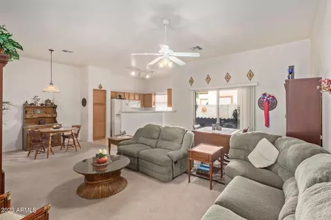 6720 Encanto St #10, Mesa, AZ 85205 photo 2