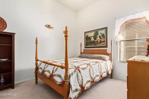 6720 Encanto St #10, Mesa, AZ 85205 photo 8