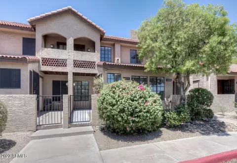 8625 E Belleview Pl #1029, Scottsdale, AZ 85257
