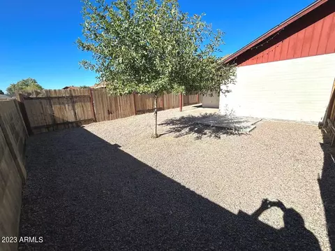 3233 E Crescent Ave, Mesa, AZ 85204 photo 16