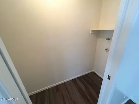 3233 E Crescent Ave, Mesa, AZ 85204 photo 6
