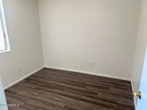 3233 E Crescent Ave, Mesa, AZ 85204 photo 11