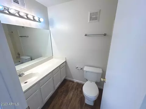 3233 E Crescent Ave, Mesa, AZ 85204 photo 13