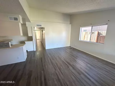 3233 E Crescent Ave, Mesa, AZ 85204 photo 2