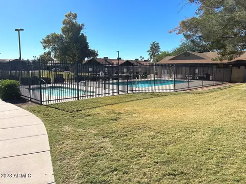 3233 E Crescent Ave, Mesa, AZ 85204 photo 17