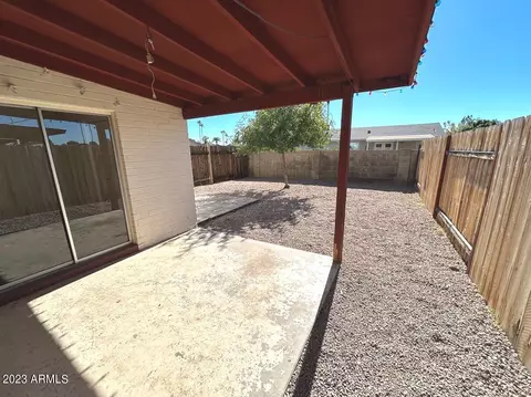 3233 E Crescent Ave, Mesa, AZ 85204 photo 14