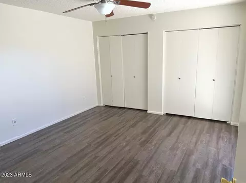 3233 E Crescent Ave, Mesa, AZ 85204 photo 12